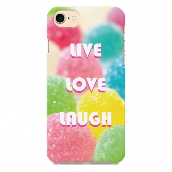 Google Pixel e 10 10Pro 10ProXL 9a 9 9Pro 9ProXL 8a 8 Pro 7a 7 n[h X}[gtH X}z P[X Jo[ live love laugh A