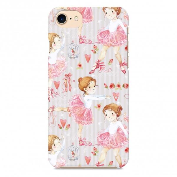 Google Pixel e 10 10Pro 10ProXL 9a 9 9Pro 9ProXL 8a 8 Pro 7a 7 n[h X}[gtH X}z P[X Jo[ o[i