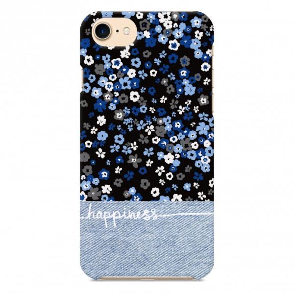 Google Pixel e 10 10Pro 10ProXL 9a 9 9Pro 9ProXL 8a 8 Pro 7a 7 n[h X}[gtH X}z P[X Jo[