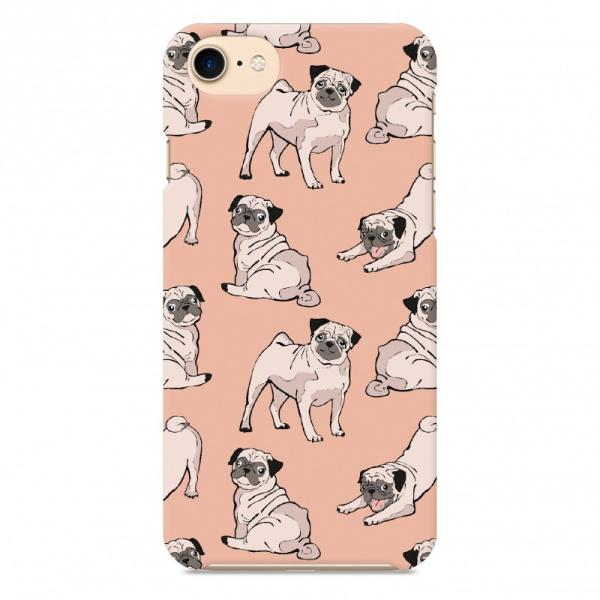 Google Pixel e 10 10Pro 10ProXL 9a 9 9Pro 9ProXL 8a 8 Pro 7a 7 n[h X}[gtH X}z P[X Jo[ pO CXg