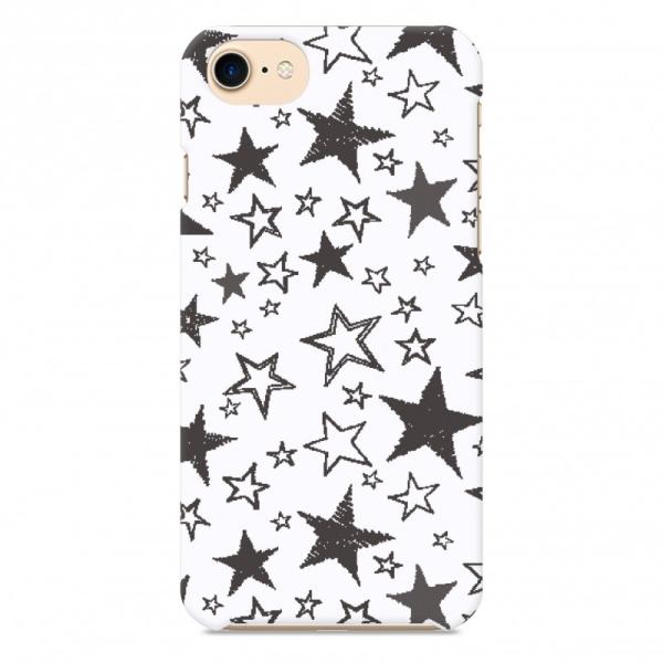 Google Pixel e 10 10Pro 10ProXL 9a 9 9Pro 9ProXL 8a 8 Pro 7a 7 n[h X}[gtH X}z P[X Jo[  02