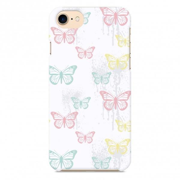 Google Pixel e 10 10Pro 10ProXL 9a 9 9Pro 9ProXL 8a 8 Pro 7a 7 n[h X}[gtH X}z P[X Jo[ X