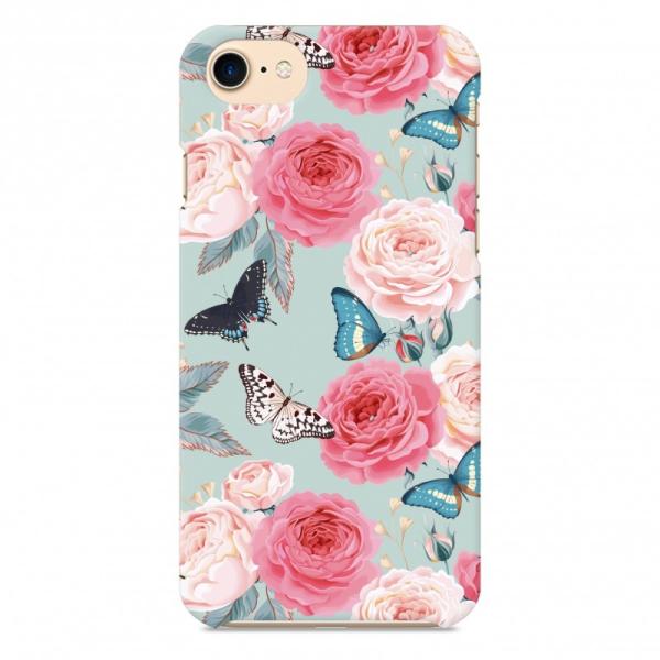 Google Pixel e 10 10Pro 10ProXL 9a 9 9Pro 9ProXL 8a 8 Pro 7a 7 n[h X}[gtH X}z P[X Jo[ X ԕ