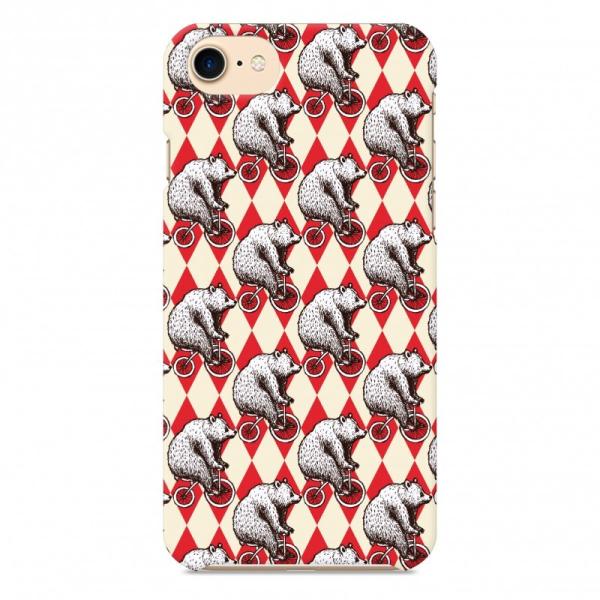 Google Pixel e 10 10Pro 10ProXL 9a 9 9Pro 9ProXL 8a 8 Pro 7a 7 n[h X}[gtH X}z P[X Jo[  ]