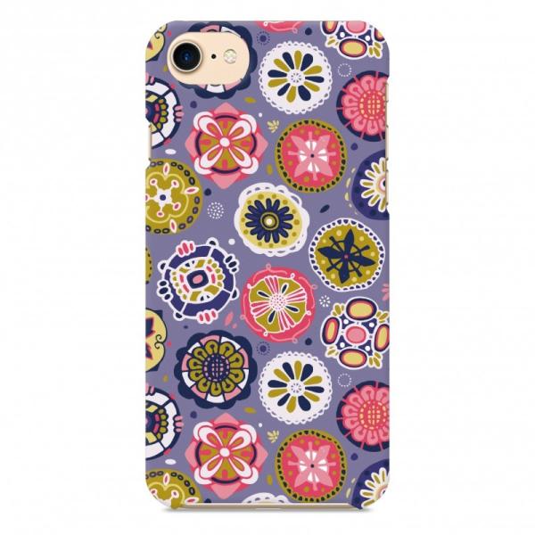 Google Pixel e 10 10Pro 10ProXL 9a 9 9Pro 9ProXL 8a 8 Pro 7a 7 n[h X}[gtH X}z P[X Jo[ hbg