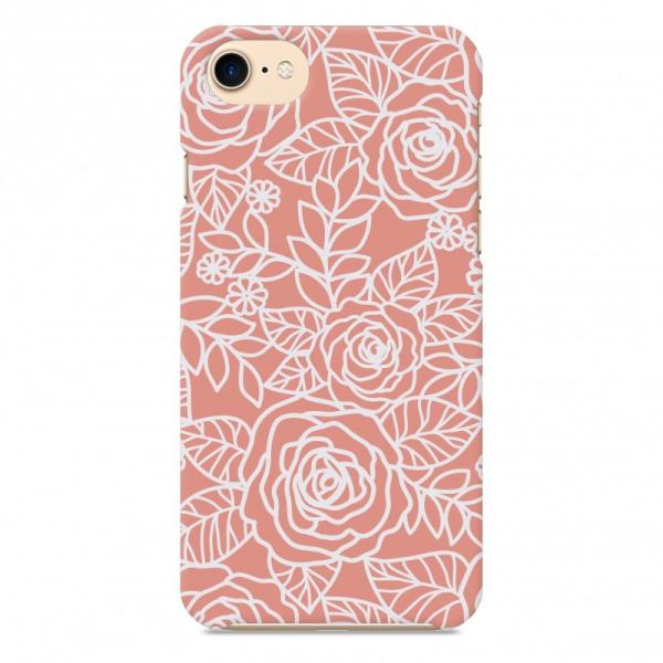 Google Pixel e 10 10Pro 10ProXL 9a 9 9Pro 9ProXL 8a 8 Pro 7a 7 n[h X}[gtH X}z P[X Jo[ ͗l