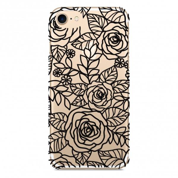 Google Pixel �e�� 10 10Pro 10ProXL 9a 9 9Pro 9ProXL 8a 8 Pro 7a 7 �n�[�h �X�}�[�g�t�H�� �X�}�z �P�[�X �J�o�[ �������͗l