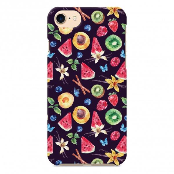 Google Pixel e 10 10Pro 10ProXL 9a 9 9Pro 9ProXL 8a 8 Pro 7a 7 n[h X}[gtH X}z P[X Jo[ t[c