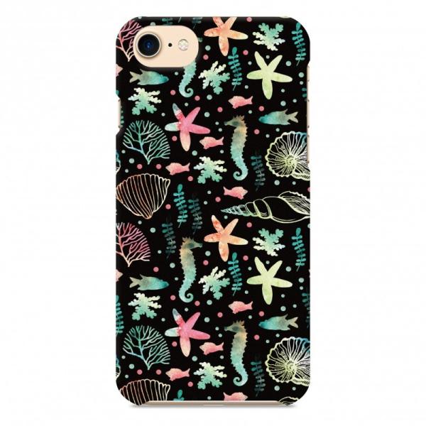 Google Pixel e 10 10Pro 10ProXL 9a 9 9Pro 9ProXL 8a 8 Pro 7a 7 n[h X}[gtH X}z P[X Jo[  Lk L