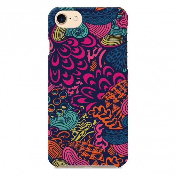 Google Pixel e 10 10Pro 10ProXL 9a 9 9Pro 9ProXL 8a 8 Pro 7a 7 n[h X}[gtH X}z P[X Jo[ ԕ