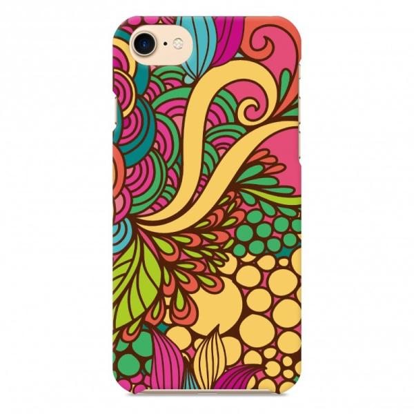 Google Pixel e 10 10Pro 10ProXL 9a 9 9Pro 9ProXL 8a 8 Pro 7a 7 n[h X}[gtH X}z P[X Jo[ ԕ