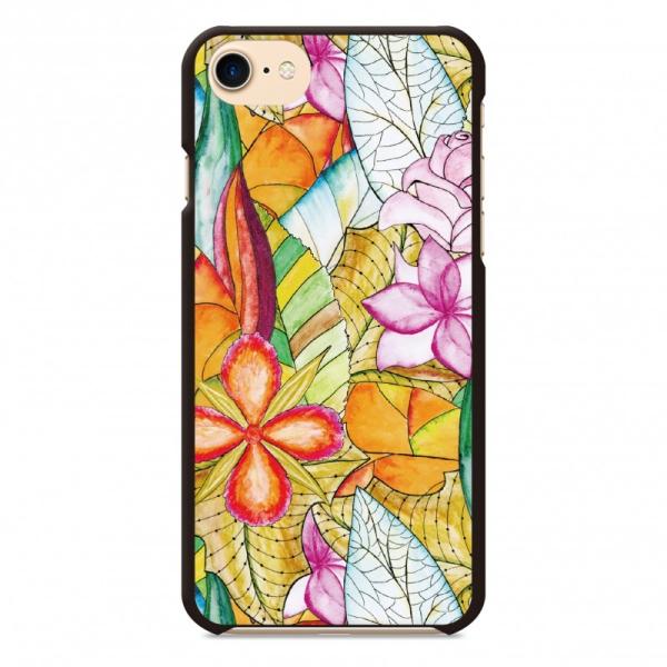 Google Pixel e 10 10Pro 10ProXL 9a 9 9Pro 9ProXL 8a 8 Pro 7a 7 n[h X}[gtH X}z P[X Jo[