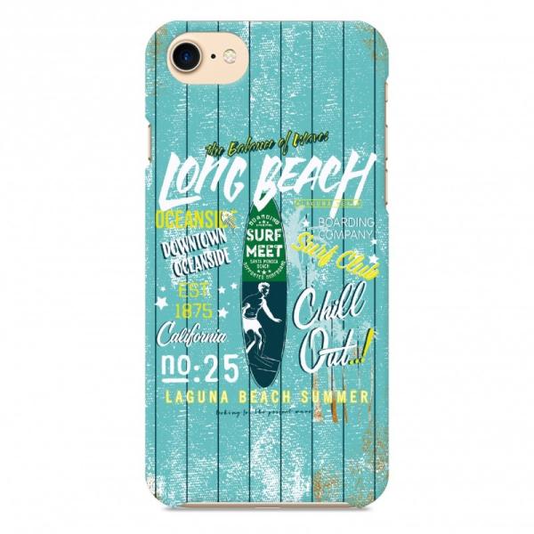 Google Pixel e 10 10Pro 10ProXL 9a 9 9Pro 9ProXL 8a 8 Pro 7a 7 n[h X}[gtH X}z P[X Jo[ Be[W