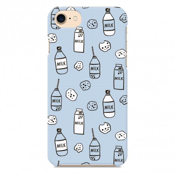 Google Pixel e 10 10Pro 10ProXL 9a 9 9Pro 9ProXL 8a 8 Pro 7a 7 n[h X}[gtH X}z P[X Jo[ MILK 