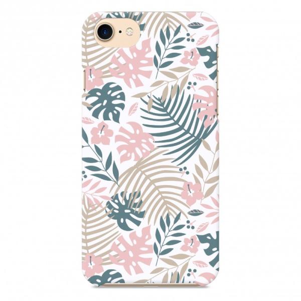 Google Pixel e 10 10Pro 10ProXL 9a 9 9Pro 9ProXL 8a 8 Pro 7a 7 n[h X}[gtH X}z P[X Jo[ Xe t