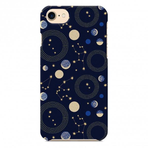 Google Pixel �e�� 10 10Pro 10ProXL 9a 9 9Pro 9ProXL 8a 8 Pro 7a 7 �n�[�h �X�}�[�g�t�H�� �X�}�z �P�[�X �J�o�[