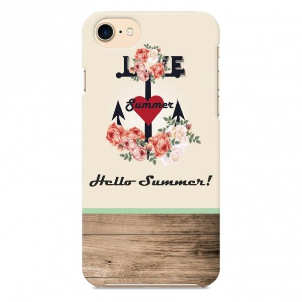 Google Pixel e 10 10Pro 10ProXL 9a 9 9Pro 9ProXL 8a 8 Pro 7a 7 n[h X}[gtH X}z P[X Jo[