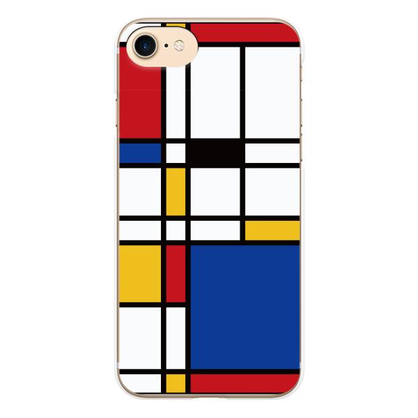 idesignstore_googleh-dnok1-m0420-c