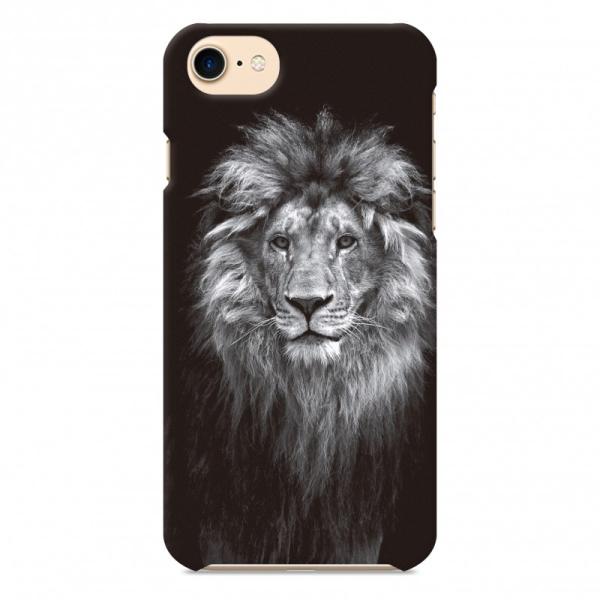 Google Pixel e 10 10Pro 10ProXL 9a 9 9Pro 9ProXL 8a 8 Pro 7a 7 n[h X}[gtH X}z P[X Jo[ mN