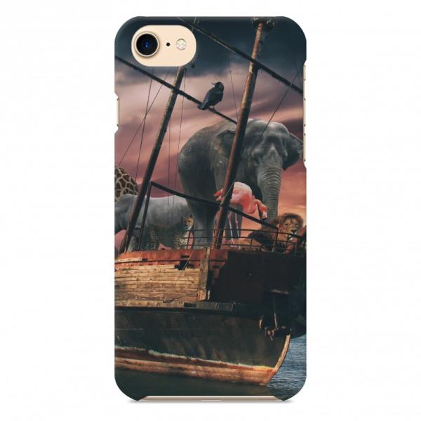 Google Pixel e 10 10Pro 10ProXL 9a 9 9Pro 9ProXL 8a 8 Pro 7a 7 n[h X}[gtH X}z P[X Jo[ Tt@ D