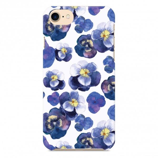 Google Pixel e 10 10Pro 10ProXL 9a 9 9Pro 9ProXL 8a 8 Pro 7a 7 n[h X}[gtH X}z P[X Jo[ pW[