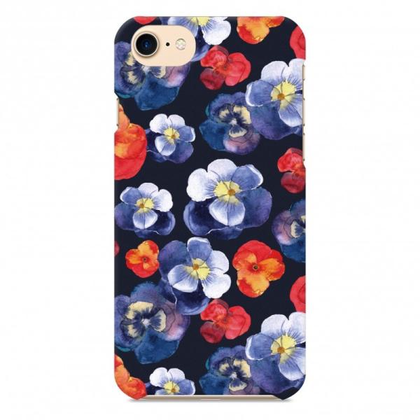 Google Pixel e 10 10Pro 10ProXL 9a 9 9Pro 9ProXL 8a 8 Pro 7a 7 n[h X}[gtH X}z P[X Jo[ pW[