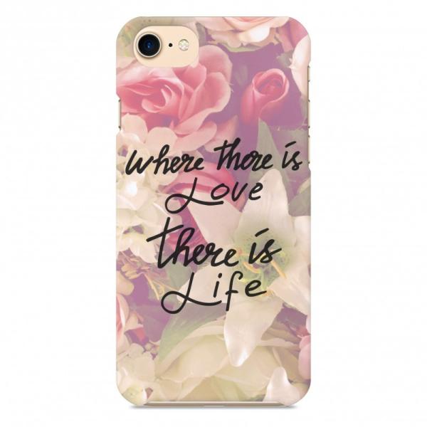 Google Pixel �e�� 10 10Pro 10ProXL 9a 9 9Pro 9ProXL 8a 8 Pro 7a 7 �n�[�h �X�}�[�g�t�H�� �X�}�z �P�[�X �J�o�[ �A���e�B�[�N