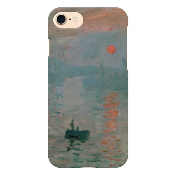 Google Pixel e 10 10Pro 10ProXL 9a 9 9Pro 9ProXL 8a 8 Pro 7a 7 n[h X}[gtH X}z P[X Jo[ l 