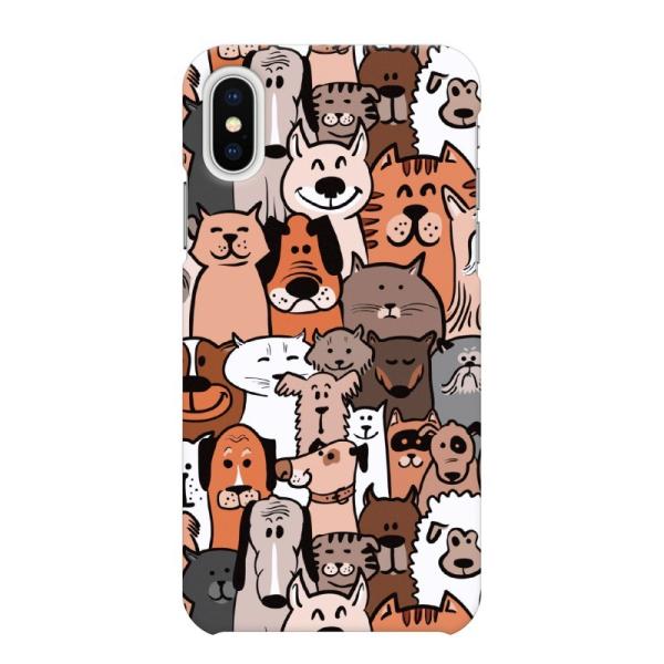Google Pixel �e�� 8a 8 Pro 7a 7 6a 6 6 5 4a 4 XL �n�[�h �X�}�[�g�t�H�� �X�}�z �P�[�X �J�o�[ �A�j�}���� mod01 ���� ������ �A�j�}�� �� �C�k