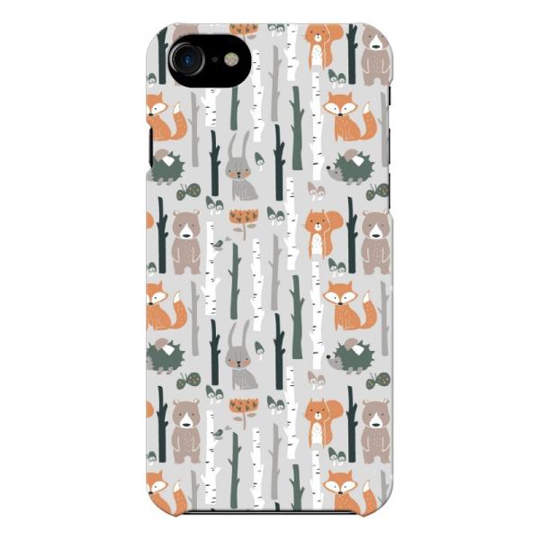 Google Pixel �e�� 8a 8 Pro 7a 7 6a 6 6 5 4a 4 XL �n�[�h �X�}�[�g�t�H�� �X�}�z �P�[�X �J�o�[ �A�j�}���� mod10 ���� ������ �A�j�}�� �� �C�k