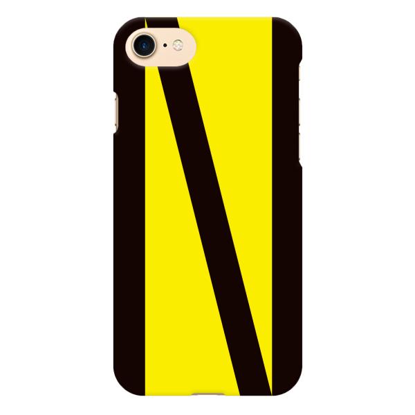 Google Pixel e 10 10Pro 10ProXL 9a 9 9Pro 9ProXL 8a 8 Pro 7a 7 n[h X}[gtH X}z P[X Jo[  52 n