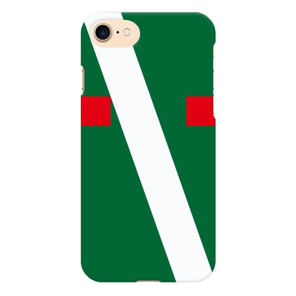 Google Pixel e 10 10Pro 10ProXL 9a 9 9Pro 9ProXL 8a 8 Pro 7a 7 n[h X}[gtH X}z P[X Jo[  66 n