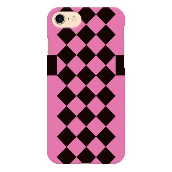 Google Pixel e 10 10Pro 10ProXL 9a 9 9Pro 9ProXL 8a 8 Pro 7a 7 n[h X}[gtH X}z P[X Jo[  68 n