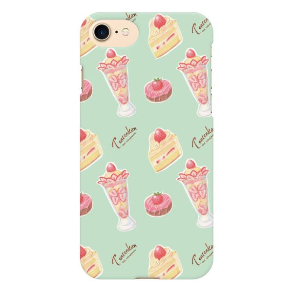 Google Pixel e 10 10Pro 10ProXL 9a 9 9Pro 9ProXL 8a 8 Pro 7a 7 n[h X}[gtH X}z P[X Jo[ 䕃p[h