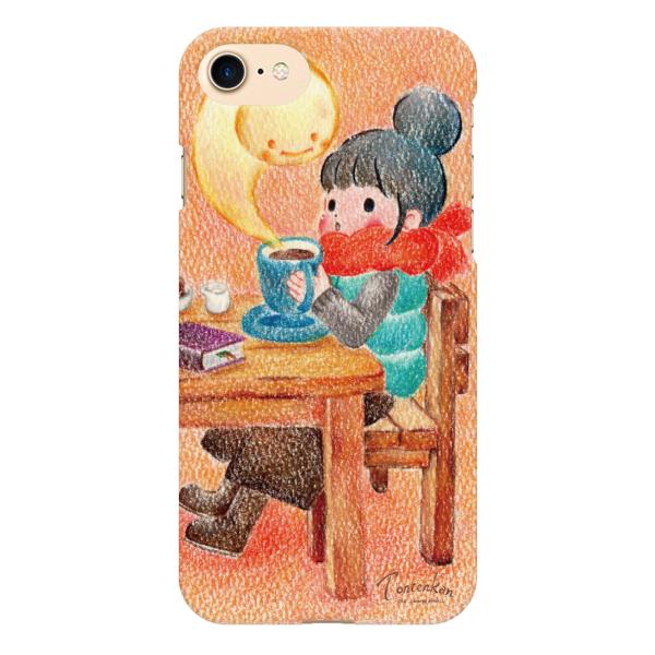 Google Pixel e 10 10Pro 10ProXL 9a 9 9Pro 9ProXL 8a 8 Pro 7a 7 n[h X}[gtH X}z P[X Jo[