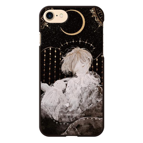 Google Pixel �e�� 10 10Pro 10ProXL 9a 9 9Pro 9ProXL 8a 8 Pro 7a 7 �n�[�h �X�}�[�g�t�H�� �X�}�z �P�[�X �J�o�[ Crescent Moon