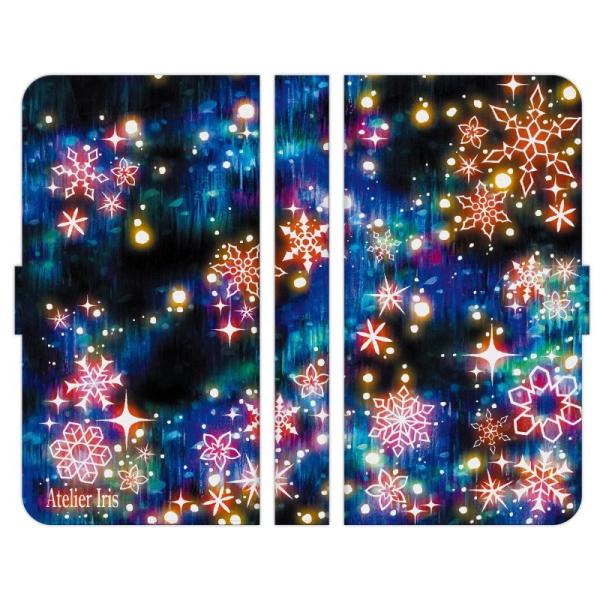 HTC e U11 life J 10 butterfly 蒠^ X}z P[X Jo[ ̌  AgGACX  R ~  a a