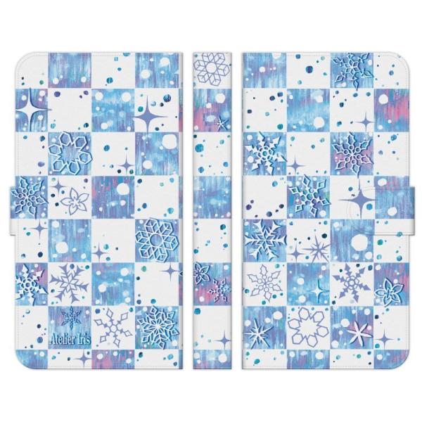 HTC e U11 life J 10 butterfly 蒠^ X}z P[X Jo[ `FbN ̌ 1  AgGACX  R ~