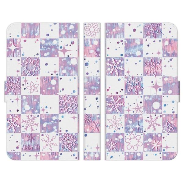 HTC e U11 life J 10 butterfly 蒠^ X}z P[X Jo[ `FbN ̌ 1  AgGACX  R ~