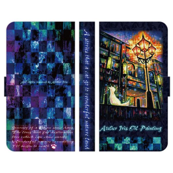 HTC e U11 life J 10 butterfly 蒠^ X}z P[X Jo[ `FbN X̓ AgGACX O  L X