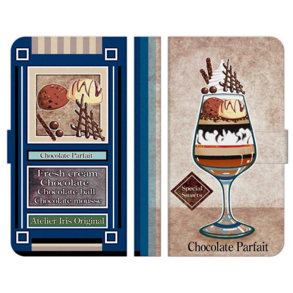 HTC e U11 life J 10 butterfly 蒠^ X}z P[X Jo[ `R[gptF  AgGACX