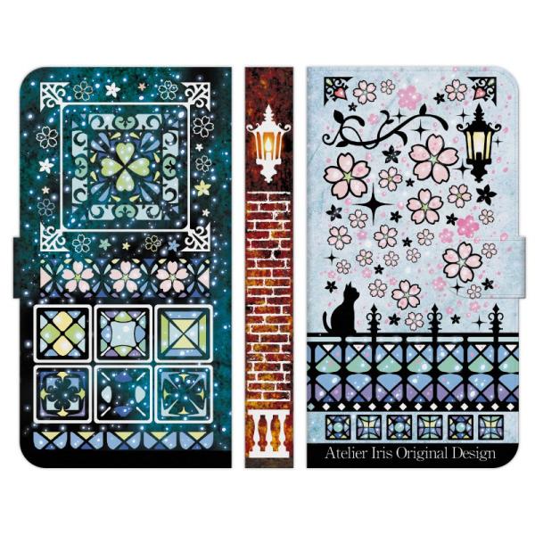 HTC e U11 life J 10 butterfly 蒠^ X}z P[X Jo[ gfUC  AgGACX L 킢