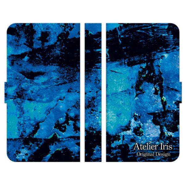 HTC e U11 life J 10 butterfly 蒠^ X}z P[X Jo[ eNX`[ 1  AgGACX Vv