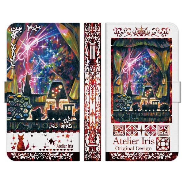 HTC e U11 life J 10 butterfly 蒠^ X}z P[X Jo[ ꐯɊ肢߂ n bh AgGACX