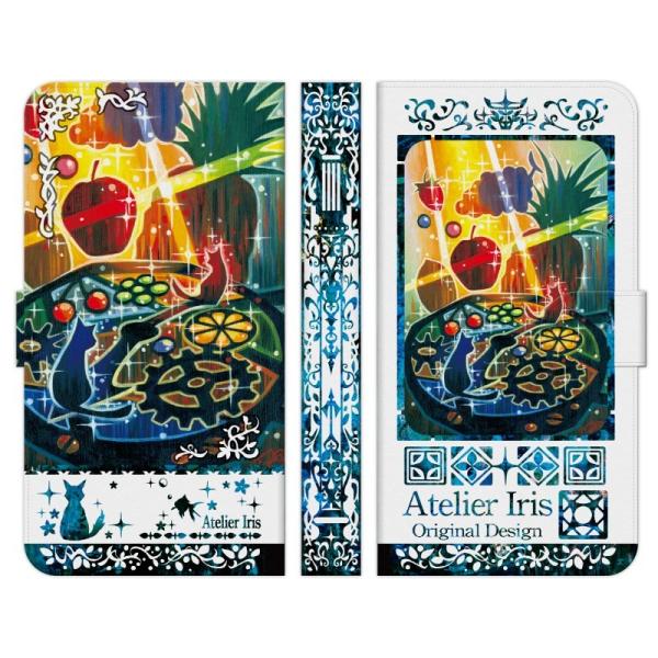 HTC e U11 life J 10 butterfly 蒠^ X}z P[X Jo[ ܁[t[cv n u[ AgGACX