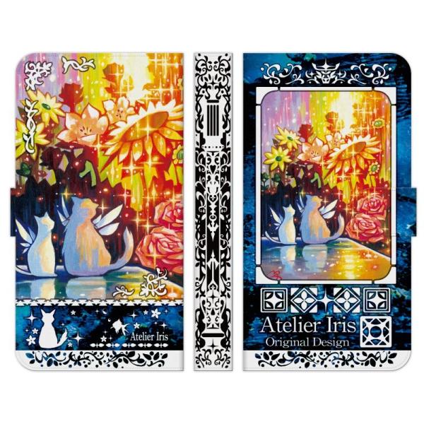 HTC e U11 life J 10 butterfly 蒠^ X}z P[X Jo[ Ԃ̍炭 eNX`[  AgGACX L 