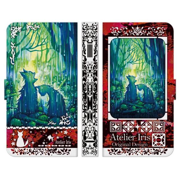 HTC e U11 life J 10 butterfly 蒠^ X}z P[X Jo[  eNX`[  AgGACX L 