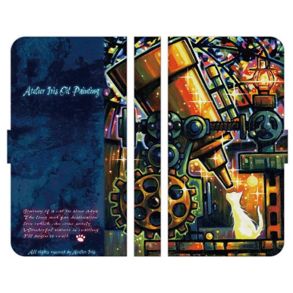 HTC e U11 life J 10 butterfly 蒠^ X}z P[X Jo[ ̓V̊ϑ AgGACX L  L ]