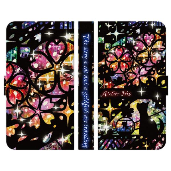 HTC e U11 life J 10 butterfly 蒠^ X}z P[X Jo[ t AgGACX L   ق̂ڂ Ȃ悵