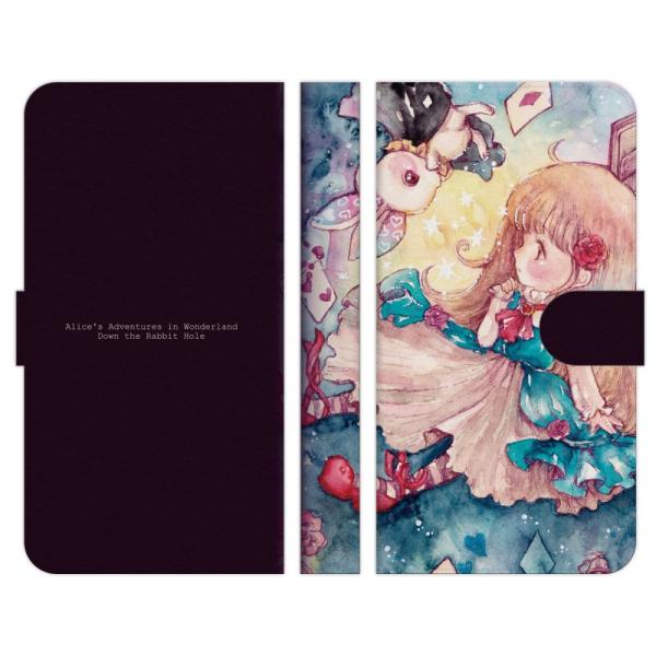 HTC e U11 life J 10 butterfly 蒠^ X}z P[X Jo[ ɗAX cinnamon 킢 svc̍̃AX